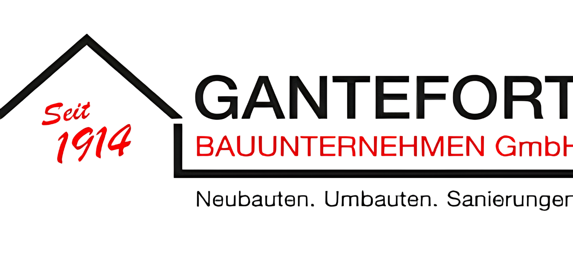 Gantefort