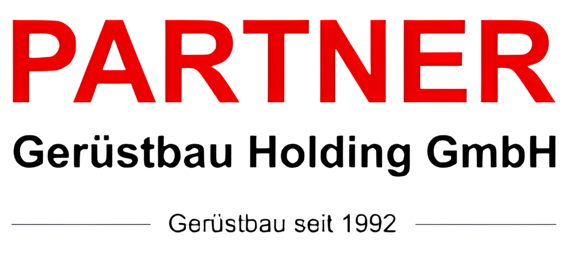 Partner