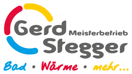 Stegger